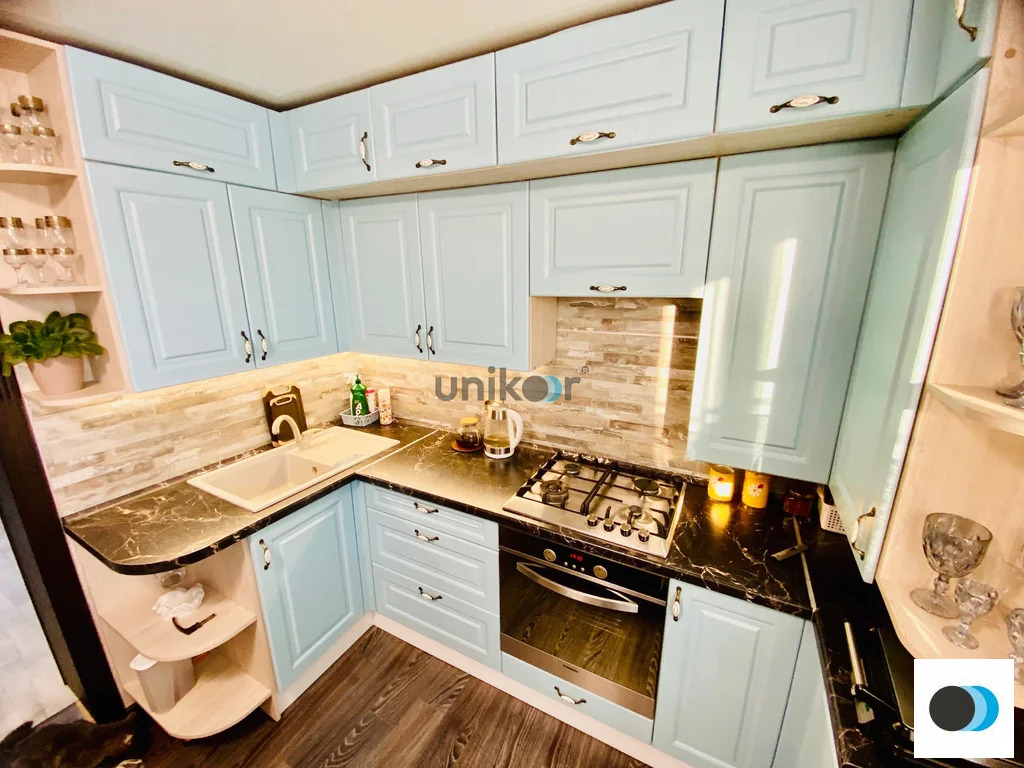 Продажа дома, Иглино, Иглинский район, ул. Олимпийская - Фото 10