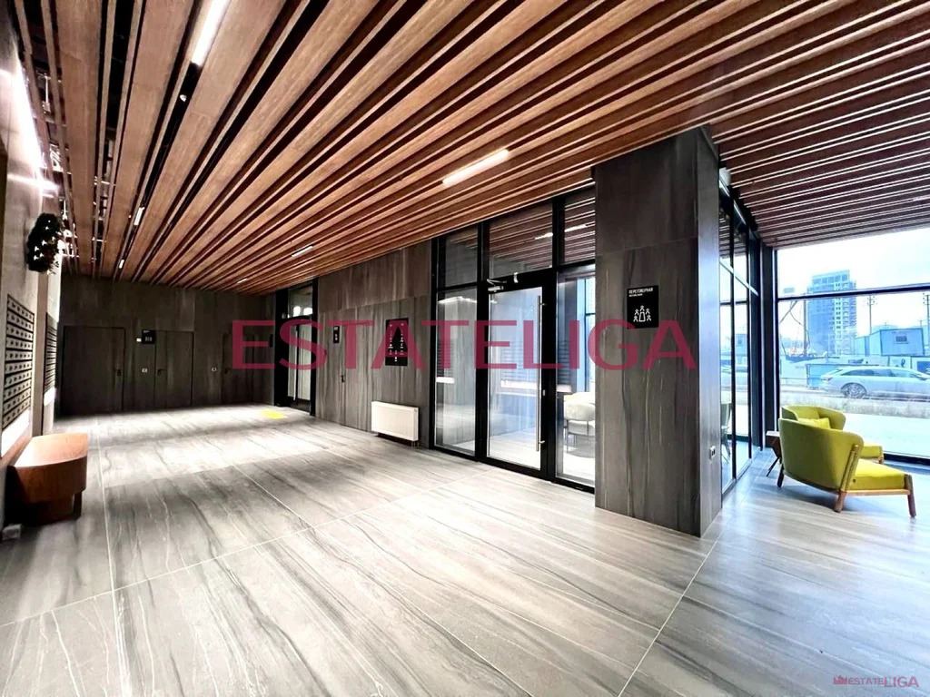 Продажа квартиры, набережная Марка Шагала - Фото 9