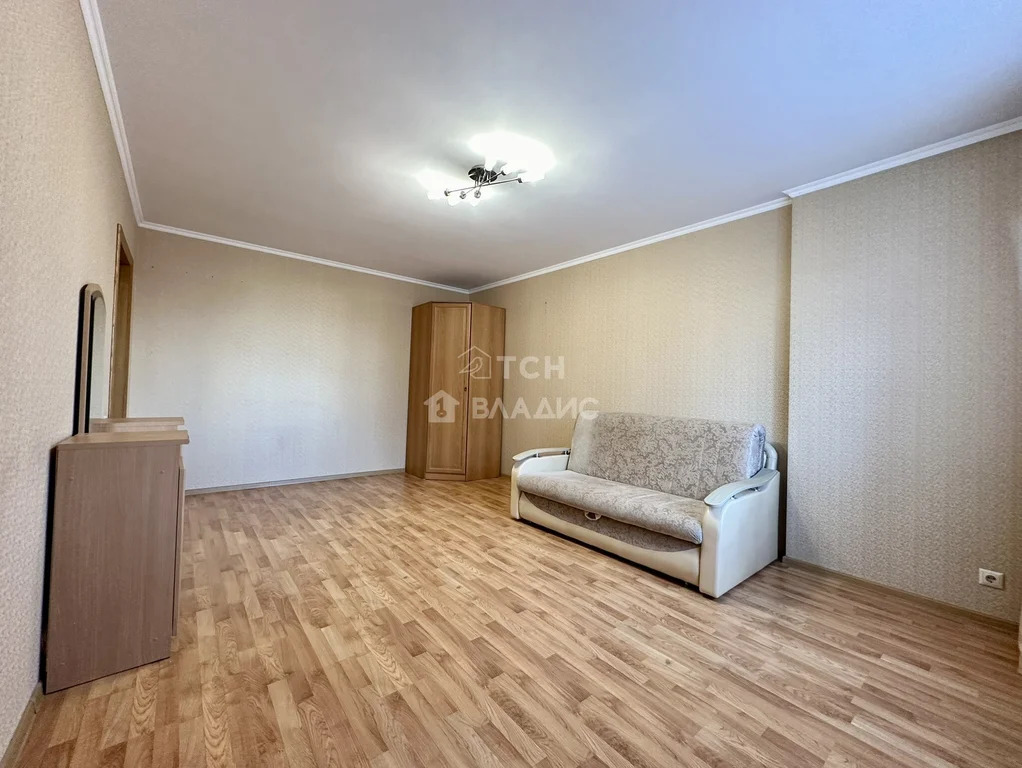 Продажа квартиры, Пушкино, Воскресенский район, Институтская улица - Фото 2