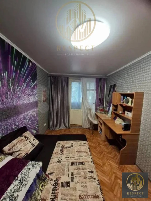 Продажа квартиры, Пятигорск, ул. Сельская - Фото 7