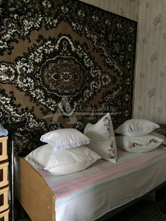 Продажа квартиры, Минеральные Воды, 40 лет победы - Фото 2