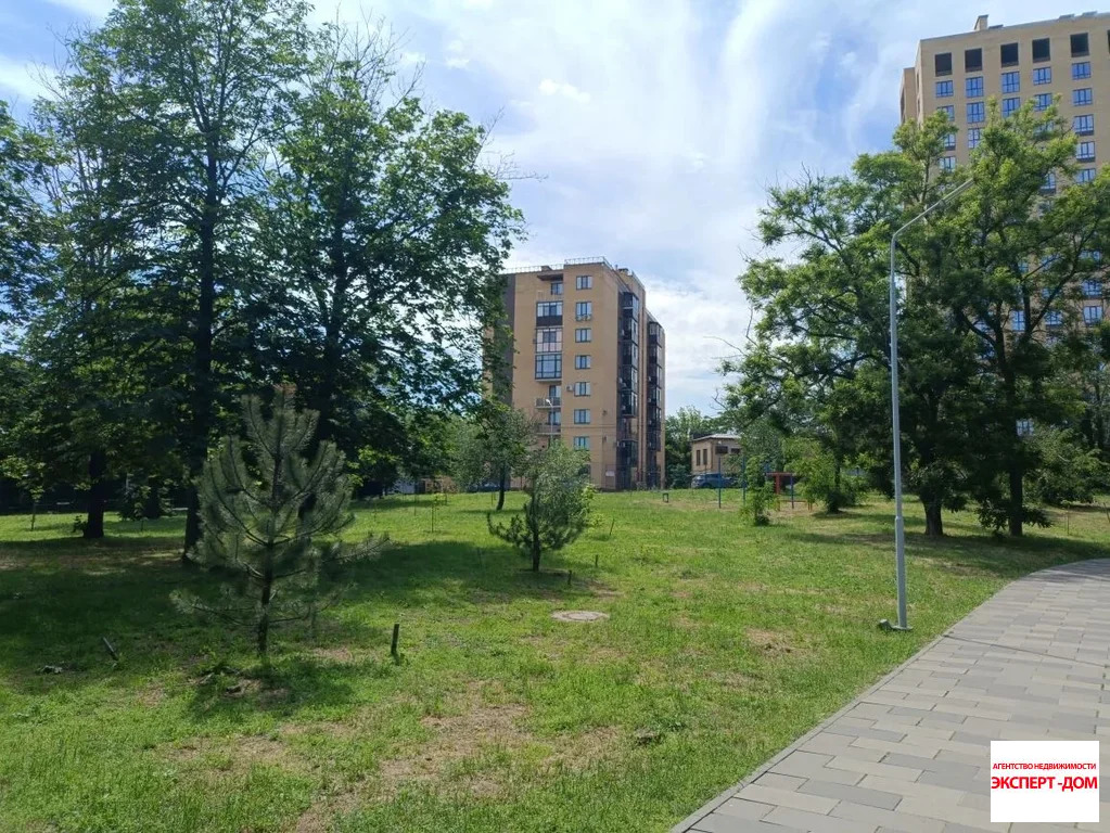 Продажа квартиры, Таганрог, ул. Инструментальная - Фото 31