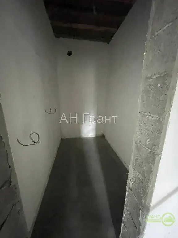 Новый дом в Пушкарное-78, семейная ипотека - Фото 21