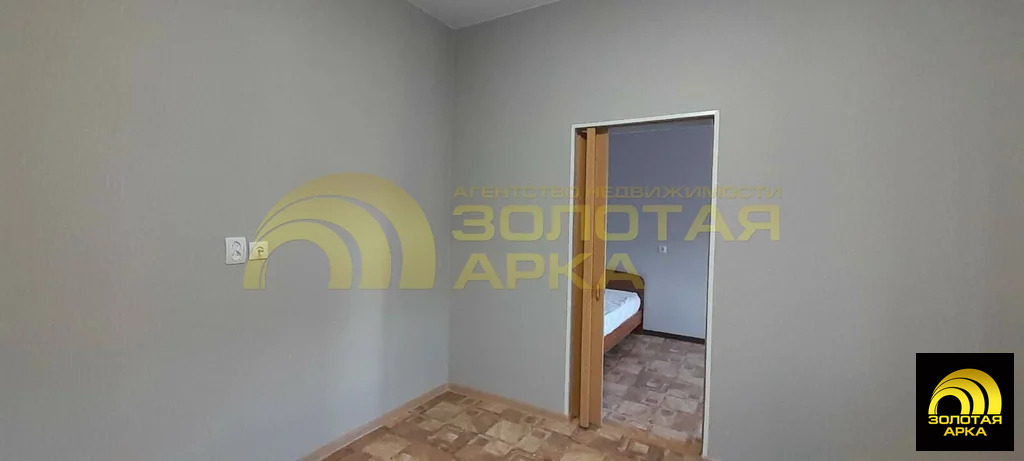 Продажа дома, Вышестеблиевская, Темрюкский район - Фото 19