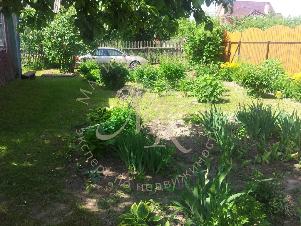 Продается дом и земельный участок площадью 19 соток - Фото 7