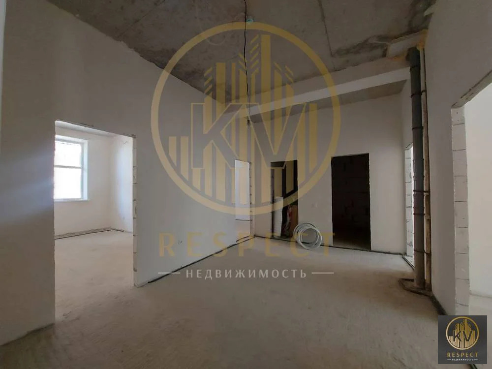 Продажа квартиры, Пятигорск, ул. Железнодорожная - Фото 4