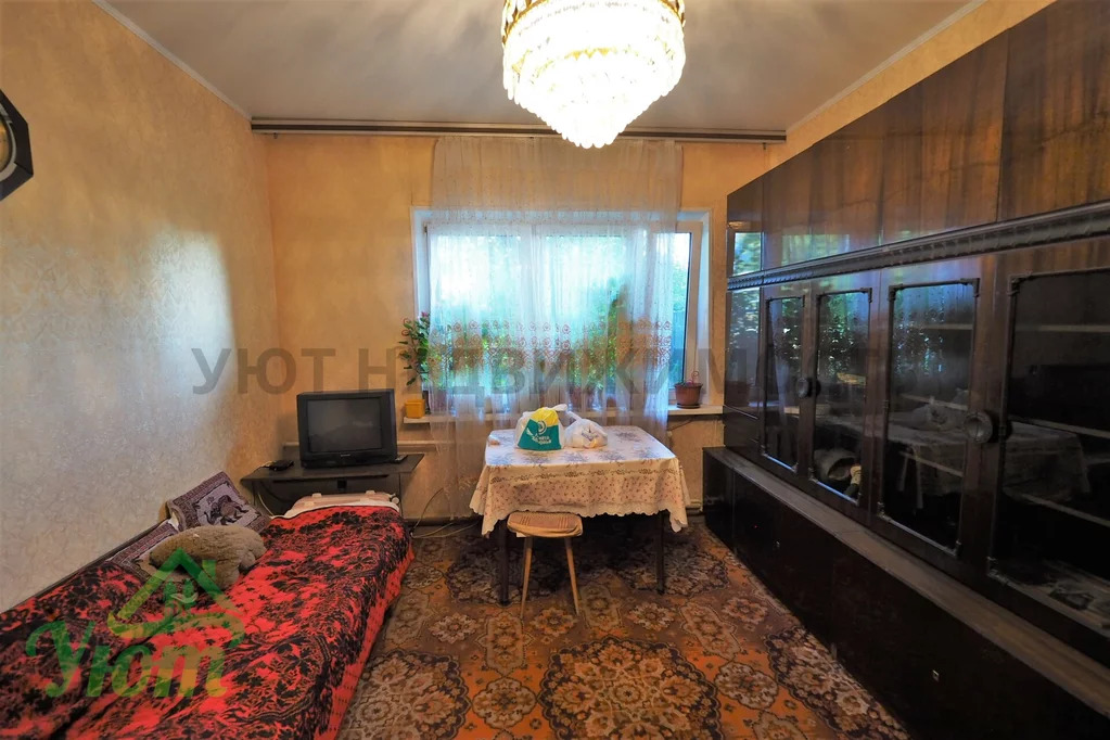 Продажа дома, Ильинский, Раменский район, ул. Московская - Фото 22