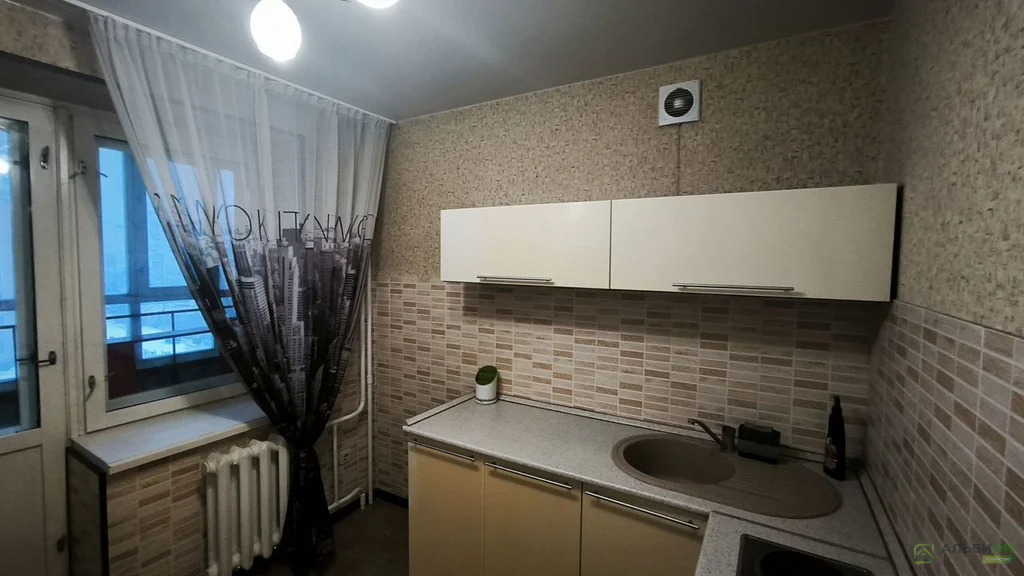 Аренда квартиры, Томск, ул. Украинская - Фото 11