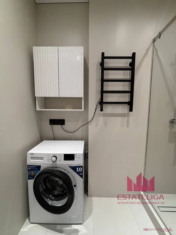 Аренда квартиры, улица Василия Ланового - Фото 13