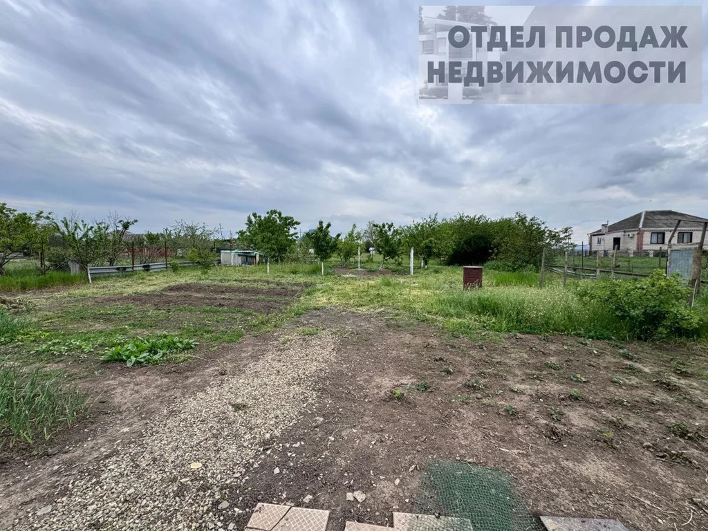 Дом в пригороде - Фото 28