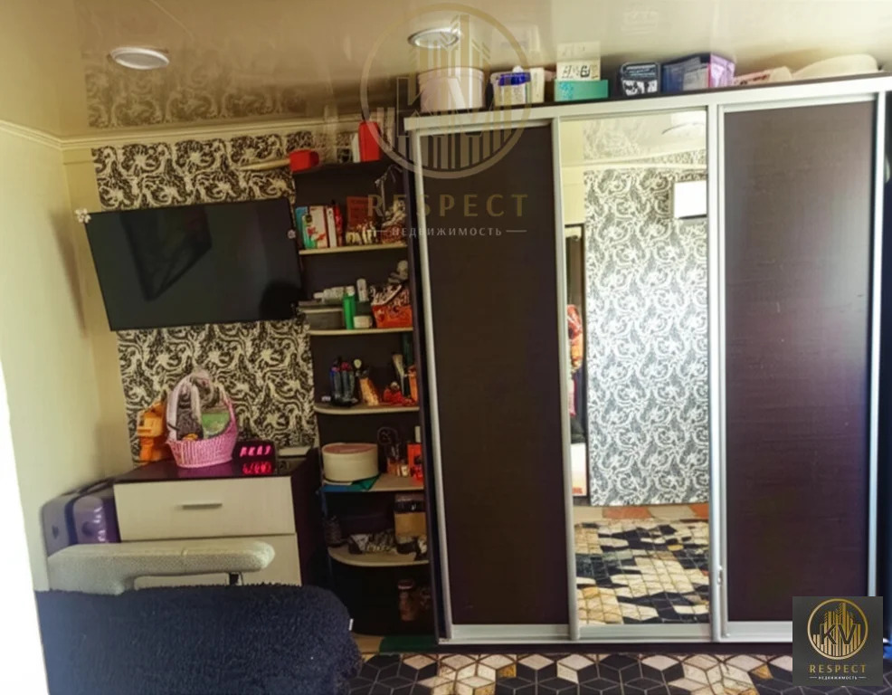 Продажа квартиры, Лермонтов, Патриса Лумумбы ул. - Фото 2