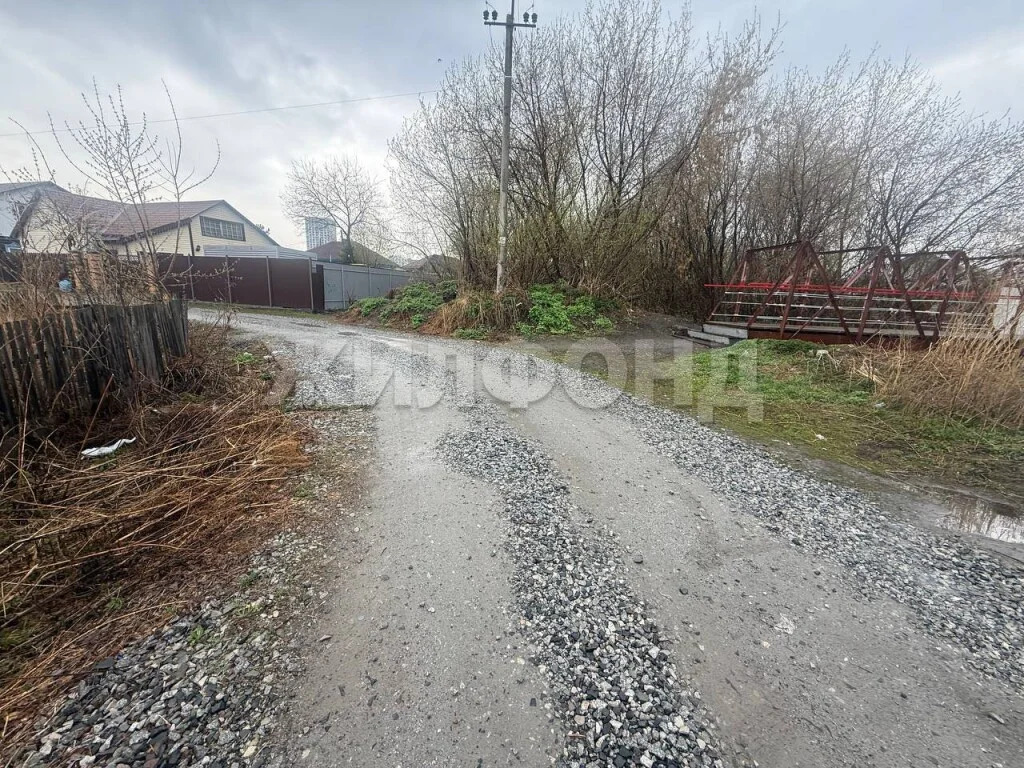 Продажа дома, Новосибирск, Набережная Плющихи - Фото 14