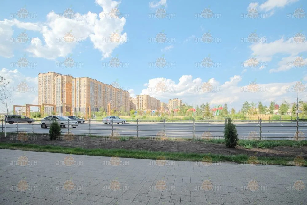 1-комн. квартира - Фото 18