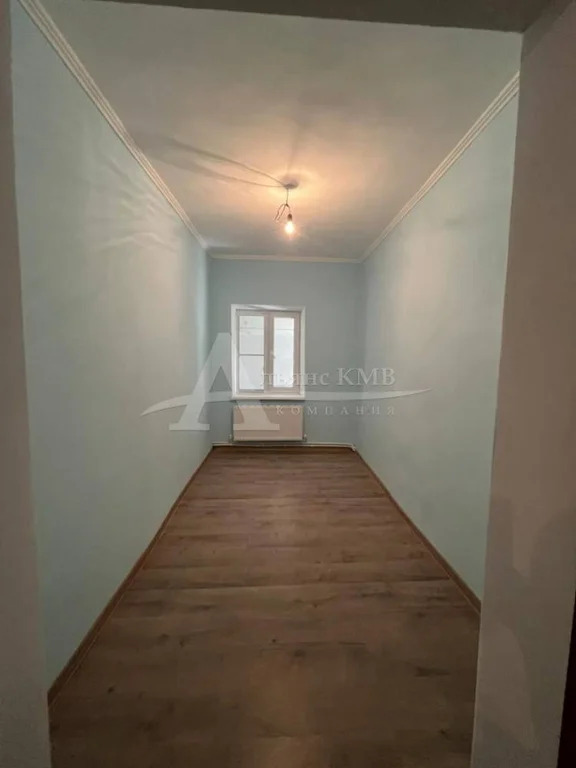 Продажа дома, Зеленокумск, Советский район, ул. Калинина - Фото 9