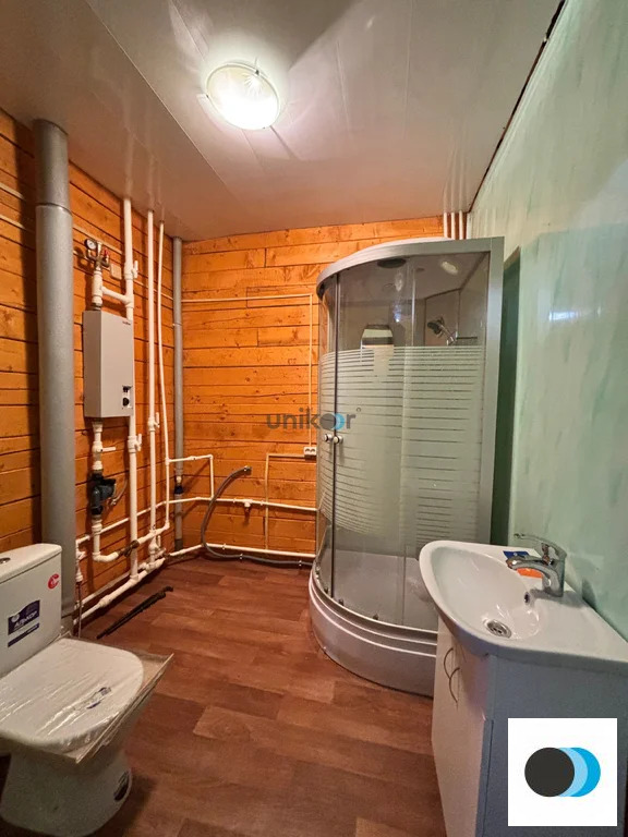 Продажа дома, Иглино, Иглинский район, ул. Советская - Фото 8