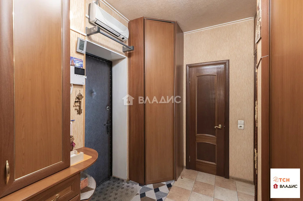 Продажа квартиры, Тарасовка, Пушкинский район, ул. Центральная - Фото 20
