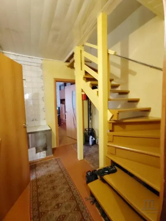 Продаю дачу в СНТ Голубые Ели Мержаново Ростовская область пл 1295 км - Фото 8