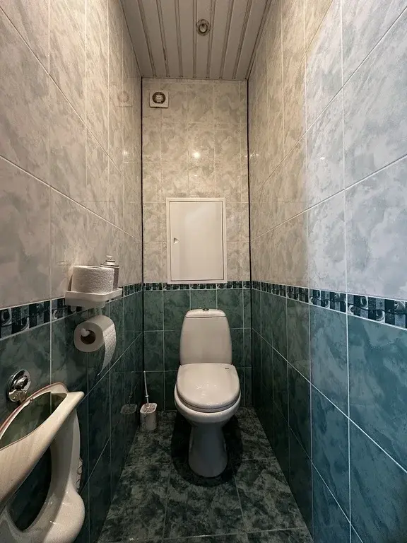 1-комнатная квартира, город Дмитров, ул. Космонавтов, д. 52 - Фото 8