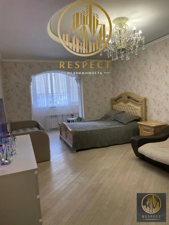 Продажа квартиры, Пятигорск, ул. Нежнова - Фото 5