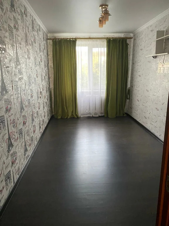 Продажа квартиры, Темрюк, Темрюкский район, ул. Декабристов - Фото 3