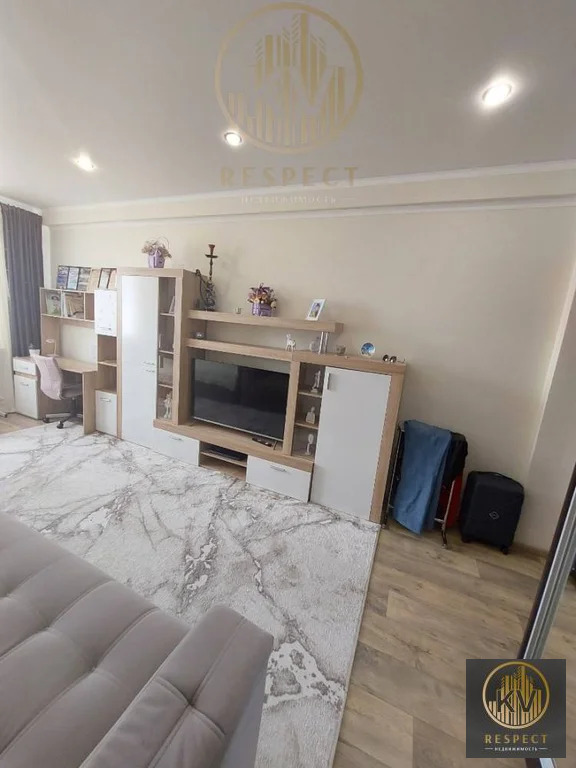 Продажа квартиры, Ессентуки, Никольская ул. - Фото 9