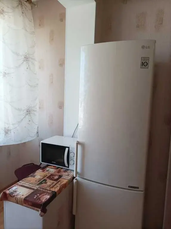 продается 1к/кв в Севастополе Античный 11 - Фото 8