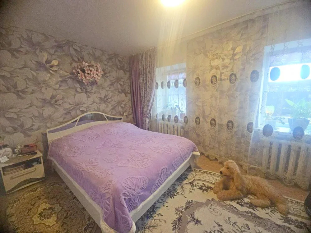 Продажа дома, Первомайский, Красноармейский район, ул. Набережная - Фото 9