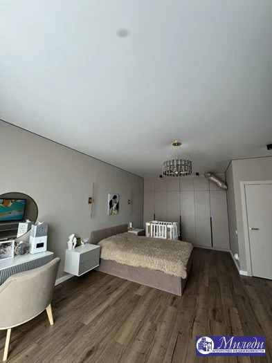 Продажа квартиры, Батайск, Дружная улица - Фото 5