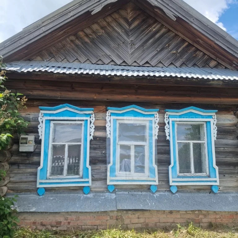 Продажа дома, Конь, Пестречинский район, ул. Пионерская - Фото 2