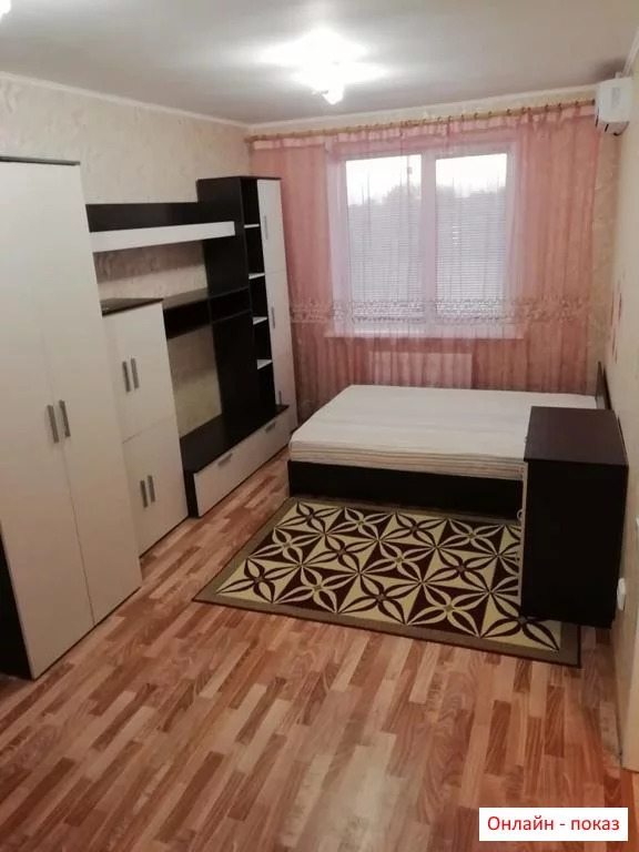 Купить Без Посредников Квартиру Новая Адыгея