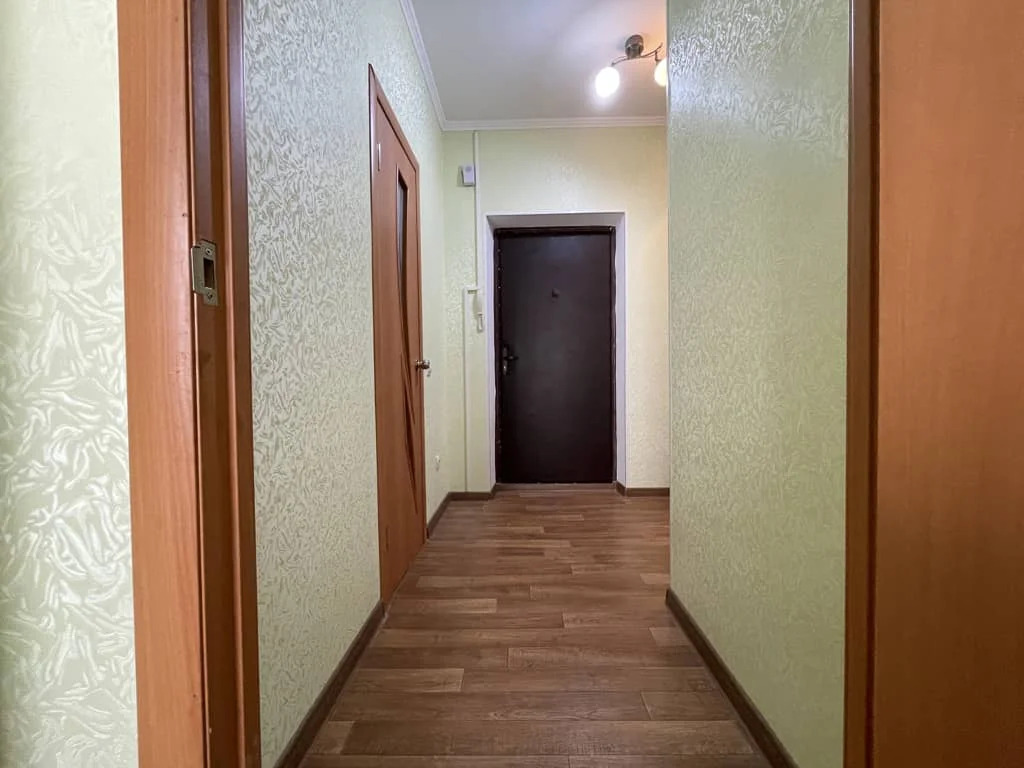 Продажа квартиры, Дмитров, Дмитровский район, Сиреневая улица - Фото 13