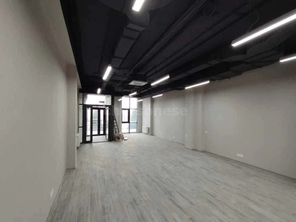 Аренда ПСН, Севастополь, ул. Летчиков - Фото 4