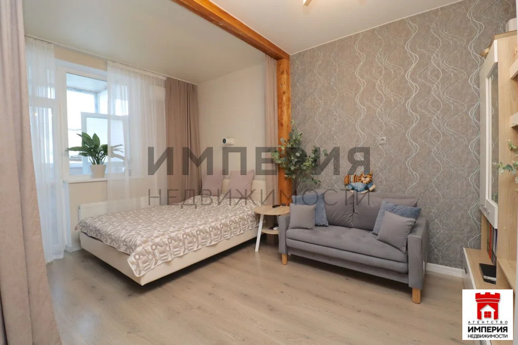 Продажа квартиры, Симферополь, ул. Батурина - Фото 3