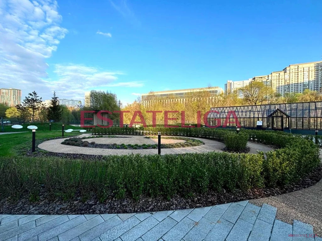 Продажа квартиры, проспект Генерала Дорохова - Фото 20