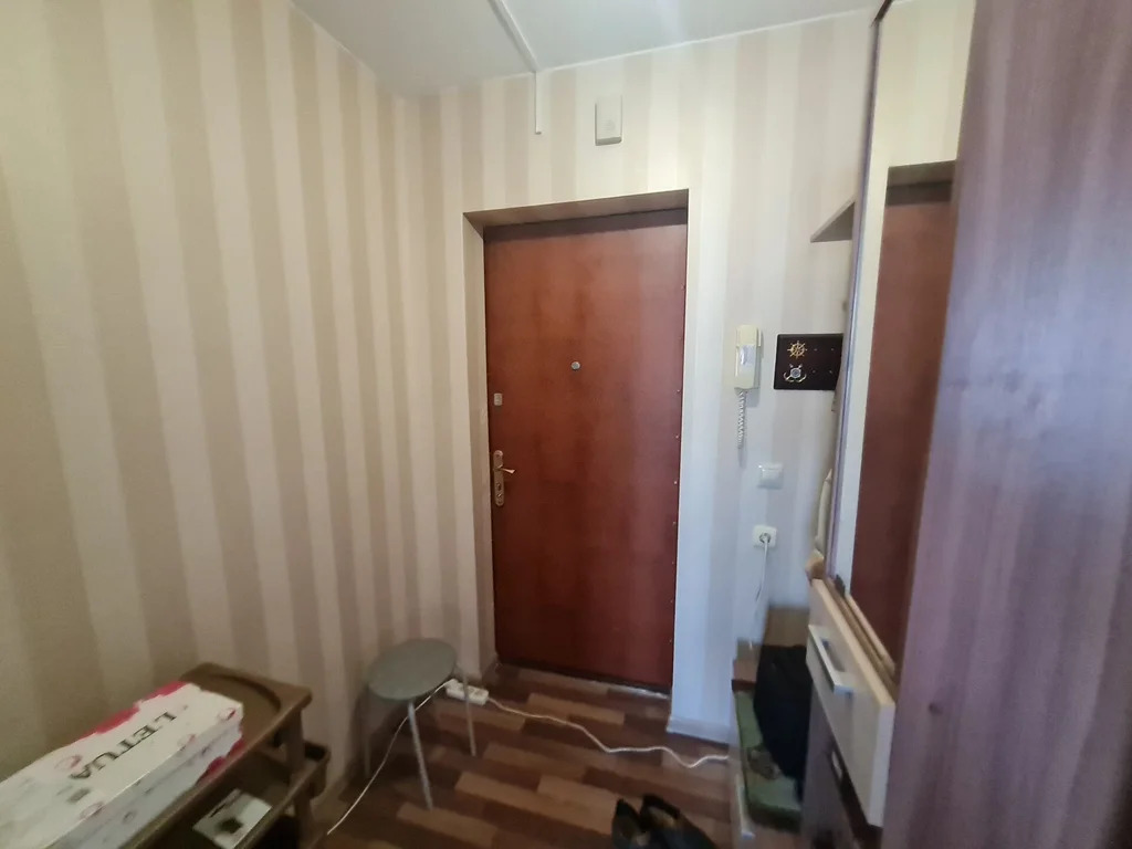 Продажа квартиры, Афипский, Северский район, ул. 50 лет Октября - Фото 7