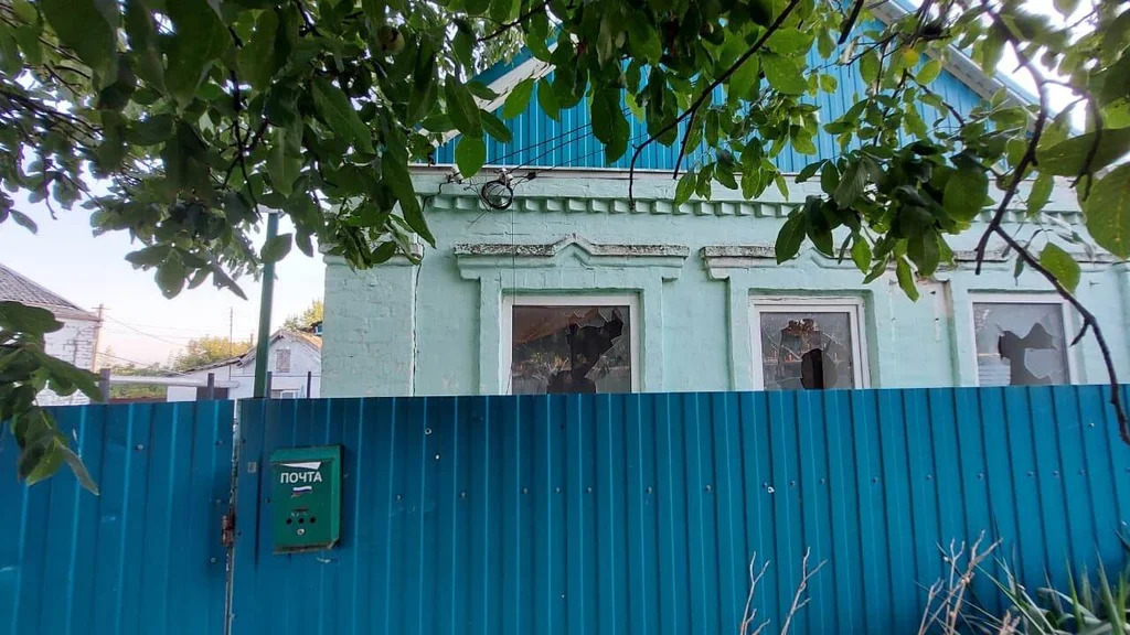 Продажа дома, Темрюк, Темрюкский район, ул. Калинина - Фото 4