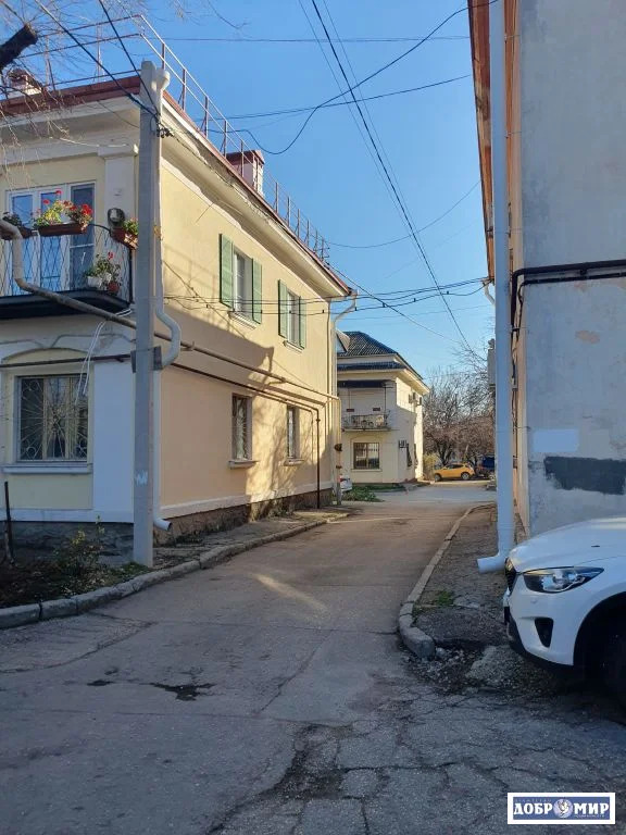 Продается 2-комн. квартира - Фото 20