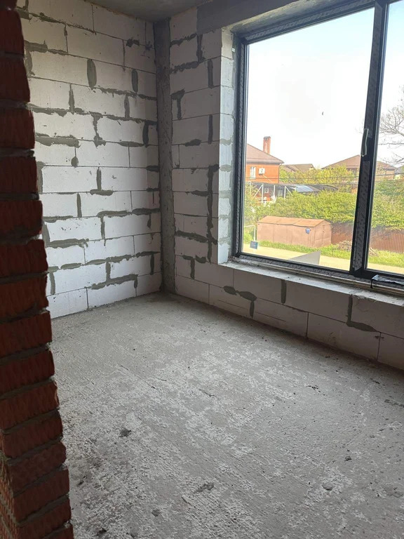 Продается уникальный дом 233 м2 на участке 9 сот. - Фото 23