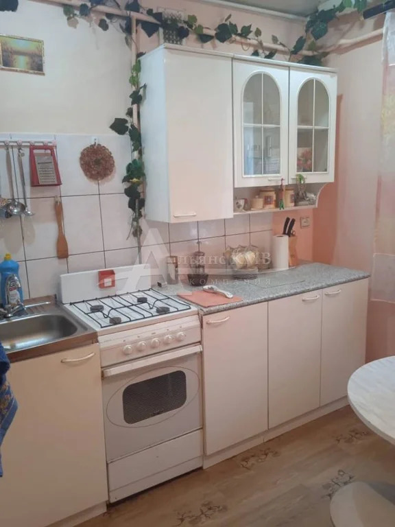 Продажа квартиры, Георгиевск, ул. Калинина - Фото 7