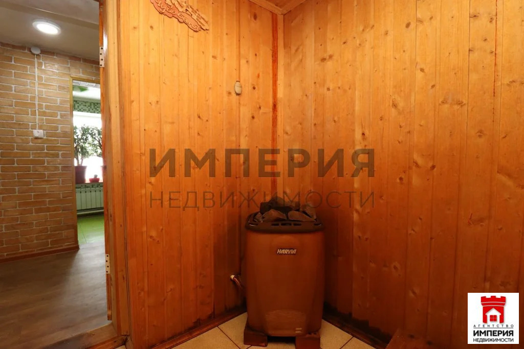 Продажа дома, Магадан, 2-я Сибирская ул - Фото 32