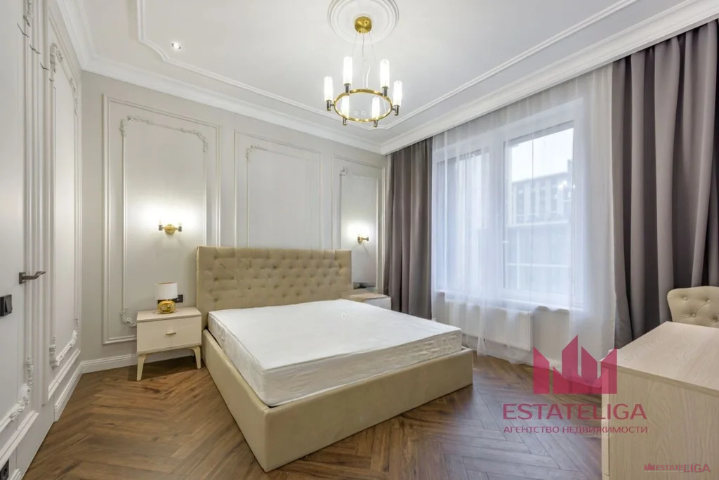 Продажа квартиры, ул. Винницкая - Фото 6