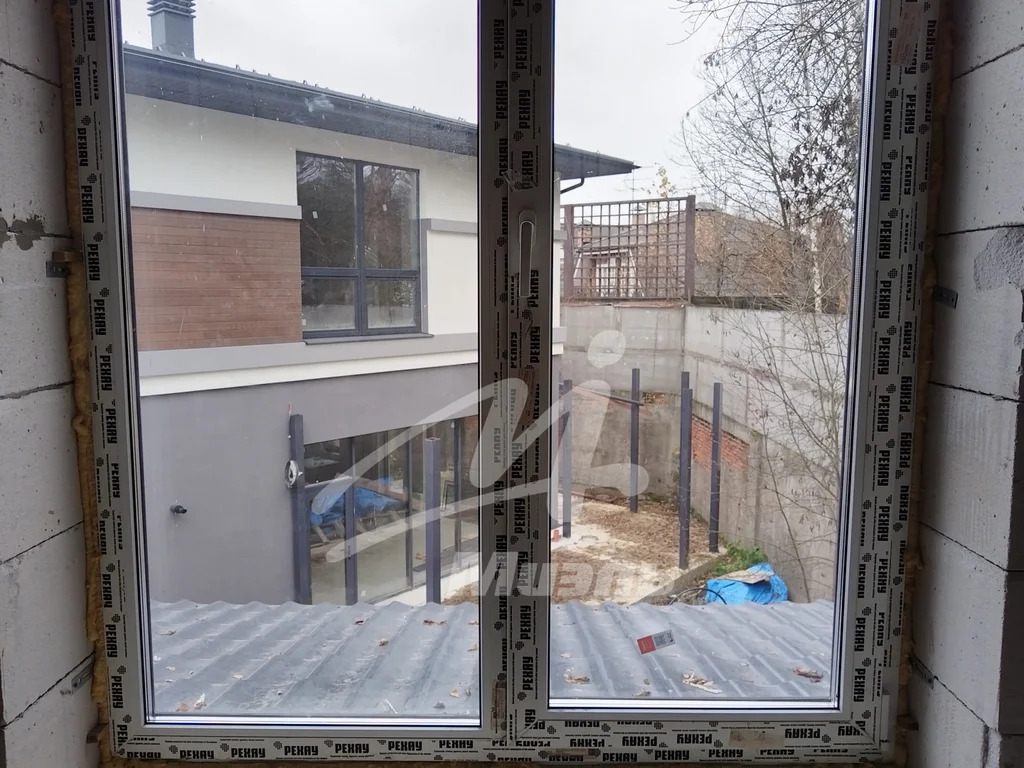 Продажа дома, Мытищи, Мытищинский район, Ясногорская ул. - Фото 28