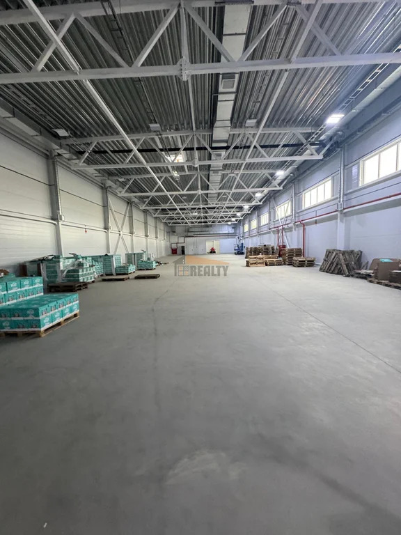 Аренда склада, Реутов, ул. Транспортная - Фото 2