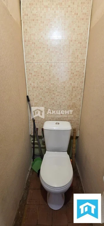 Аренда квартиры, Иваново, ул 1-я Меланжевая - Фото 14