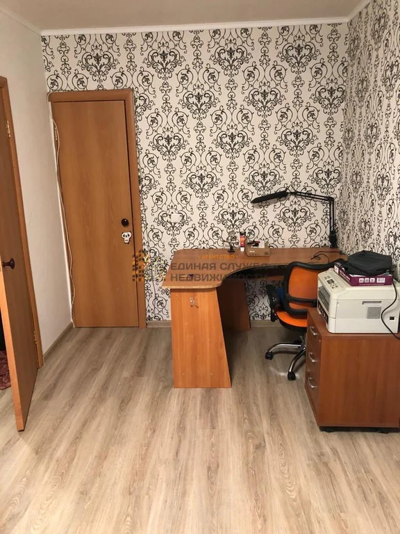 Аренда квартиры, Уфа, ул. Юрия Гагарина - Фото 6