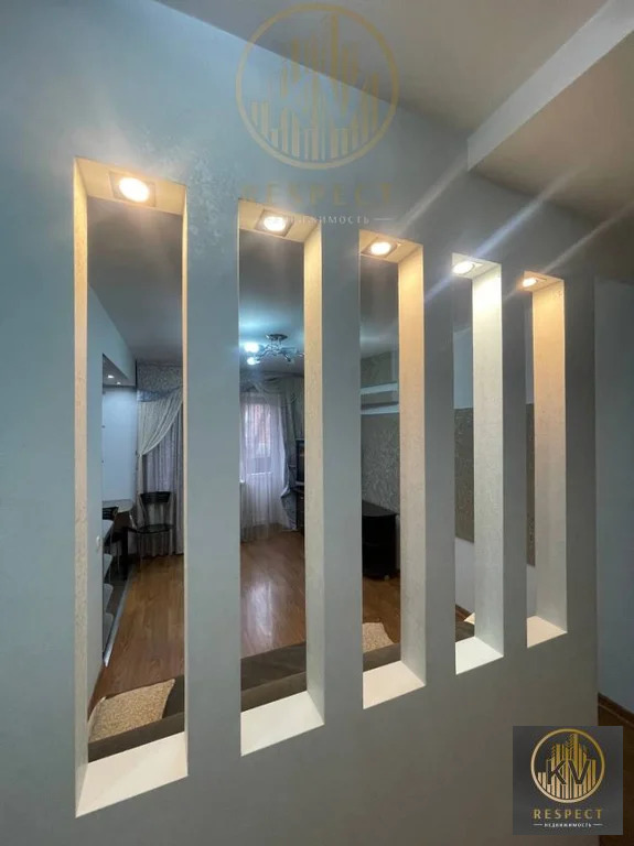 Продажа квартиры, Минеральные Воды, ул. Почтовая - Фото 5