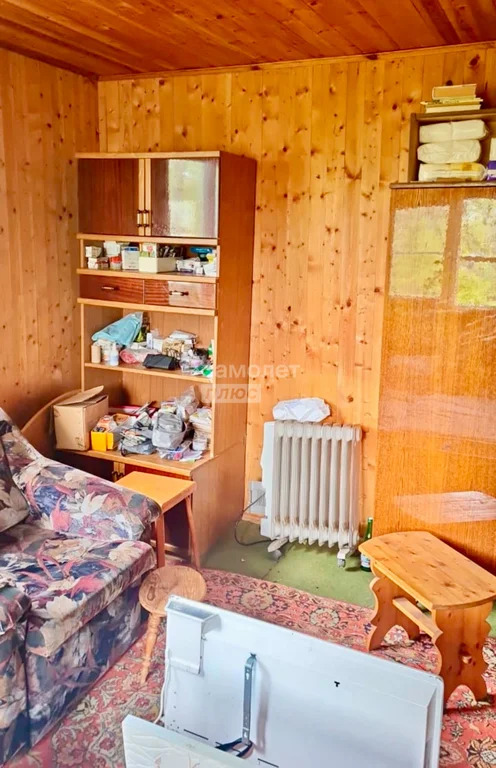 Продажа дома, Талдомский район - Фото 12