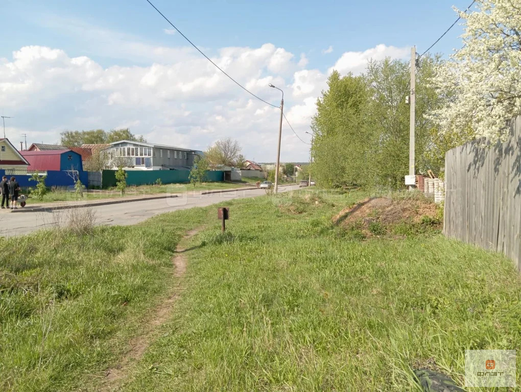 Продажа дома, Казань, ул. Дениса Давыдова - Фото 4