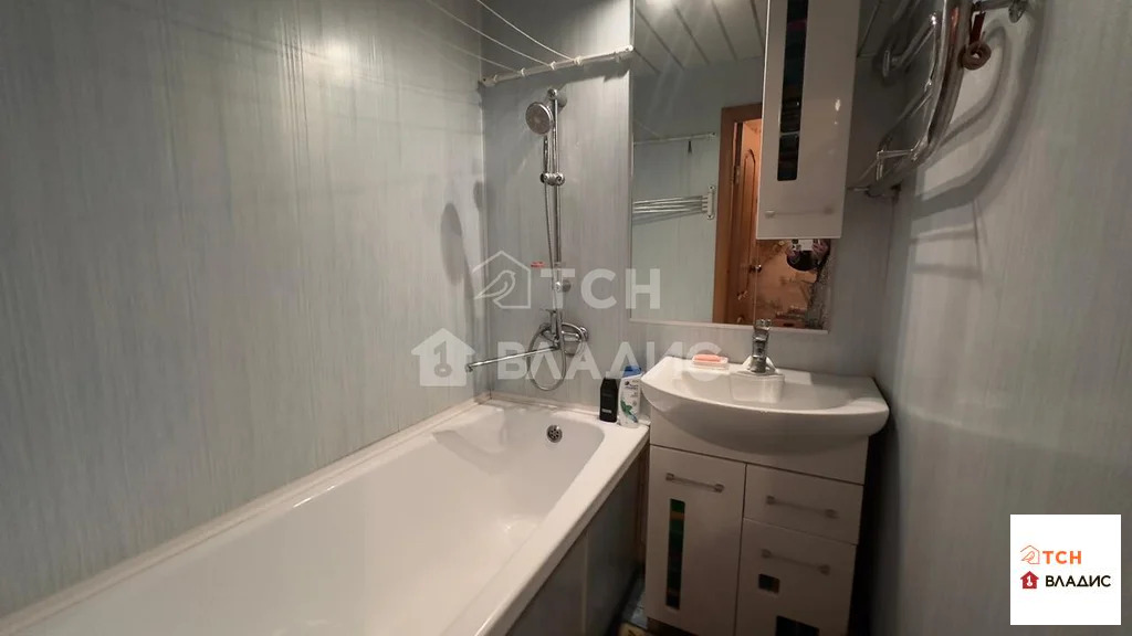 Продажа квартиры, Нововоронино, Пушкинский район, 40 - Фото 14