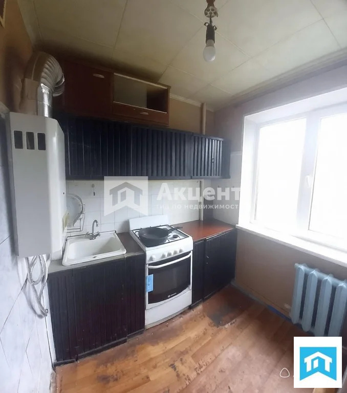 Продажа квартиры, Иваново, Строителей пр-кт. - Фото 6